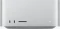 Apple Mac Studio, M5 Max - 18 Core CPU / 40 Core GPU, 64GB RAM, 2TB SSD [2026] Vorschaubild