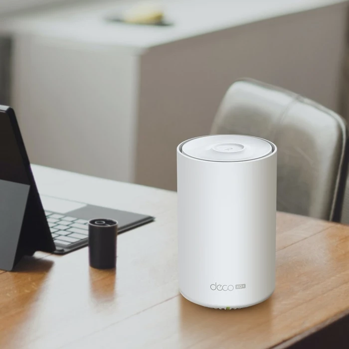 TP-Link Deco X1500-4G, AX1500
