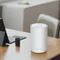 TP-Link Deco X1500-4G, AX1500 Vorschaubild