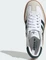 adidas Sambae cloud white/off white/aurora ivy (Damen) Vorschaubild