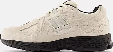 New Balance 1906R turtledove/black/bone (Herren)