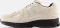 New Balance 1906R turtledove/black/bone (Herren) Vorschaubild