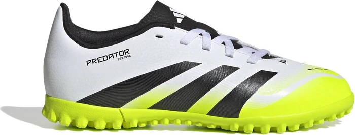 adidas Predator Club TF (Junior)