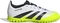 adidas Predator Club TF (Junior) Vorschaubild