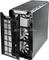 Phanteks Enthoo Evolv ATX anthrazit, Acrylfenster Vorschaubild