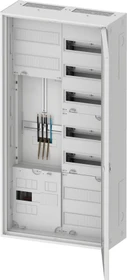 Eaton ZSD-ZV-1100/APZ