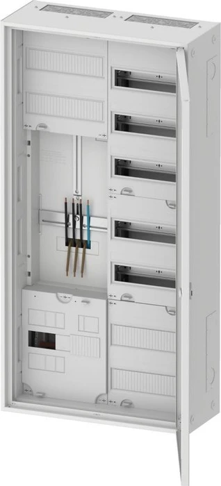 Eaton ZSD-ZV-1100/APZ