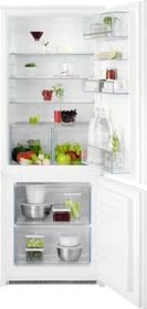 AEG Electrolux 5000 ColdSense TSC5S141DS