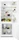 AEG Electrolux 5000 ColdSense TSC5S141DS (933 033 565)