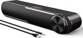 Jeecoo A30