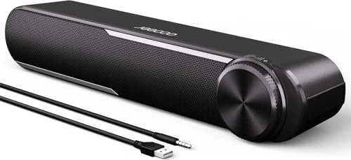 Jeecoo A30