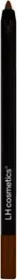 LH Cosmetics Crayon Lipliner wood, 1g