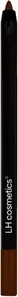 LH Cosmetics Crayon Lipliner wood, 1g