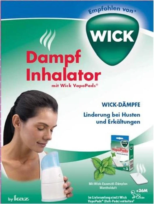 Wick W1300