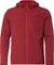 Vaude Elope Fleece Hoodie Jacke carmine (Herren) Vorschaubild