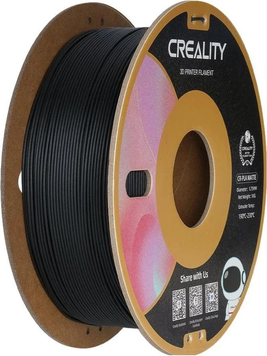 Creality CR-PLA Matte