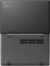 Lenovo V130-15IGM, Iron Grey, Pentium Silver N5000, 4GB RAM, 128GB SSD, DE Vorschaubild