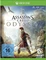 Assassin's Creed: Odyssey Vorschaubild
