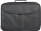 Hama Beamertasche "Sportsline", L, schwarz Vorschaubild