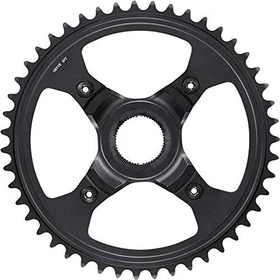 Shimano SM-CRE80-R 47 Zähne Kettenblatt