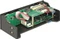 DeLOCK 43in1 Multi-Slot-Cardreader, USB-A 3.0 [Stecker] Vorschaubild