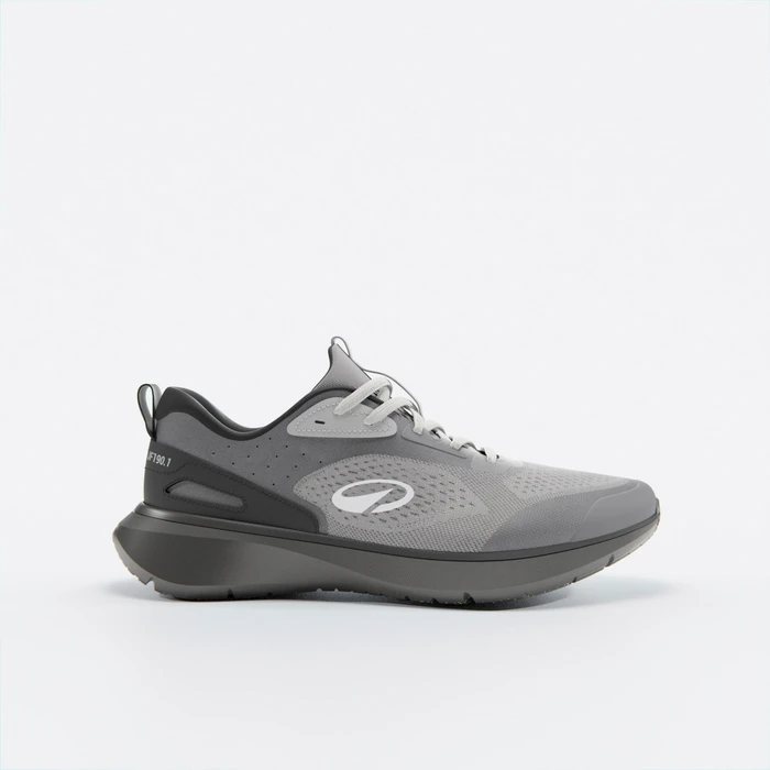 Kiprun Jogflow 190.1(Herren)