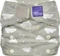 Bambino Mio Miosolo All-in-One Stoffwindel, 4+kg, 1 Stück Vorschaubild