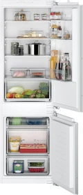 Siemens iQ100 KI86VNFE0