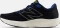 New Balance Fresh Foam 680v8 black/blue agate/ginger lemon (Herren) Vorschaubild