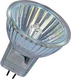 Osram Decostar 35 44890 WFL 20W GU4