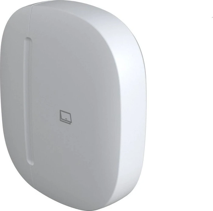 Samsung SmartThings Multipurpose Sensor, Schließ-/Öffnungssensor