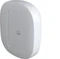Samsung SmartThings Multipurpose Sensor, Schließ-/Öffnungssensor Vorschaubild