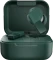 Fairphone Fairbuds 2 forest grün Vorschaubild