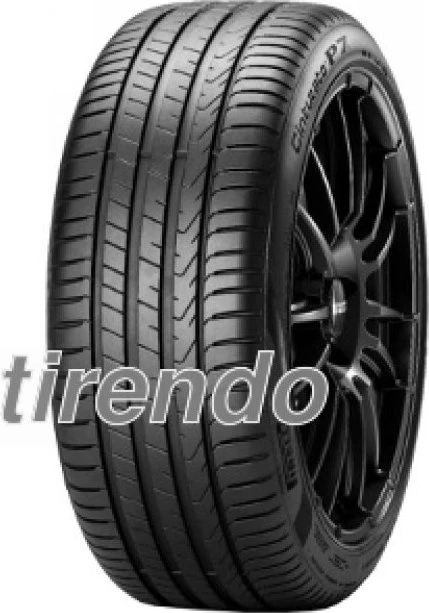 Pirelli Cinturato P7 C2 245/45 R18 96W Seal Inside
