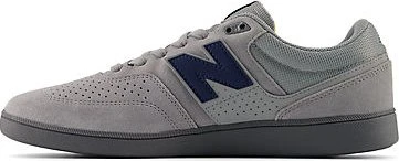 New Balance NB Numeric 508 Brandon Westage grey/navy (Herren)