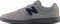 New Balance NB Numeric 508 Brandon Westage grey/navy (Herren) Vorschaubild