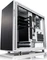 Fractal Design Define R6 White, schallgedämmt Vorschaubild