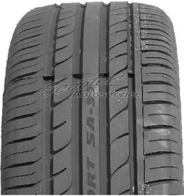 Trazano SA37 Sport 255/40 R19 100Y XL