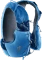Deuter Traick 9 neptune/nightblue Vorschaubild
