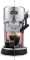 DeLonghi EC 950.M Dedica Maestro Plus Vorschaubild
