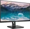 Philips S-line 242S9JML, 23.8" Vorschaubild