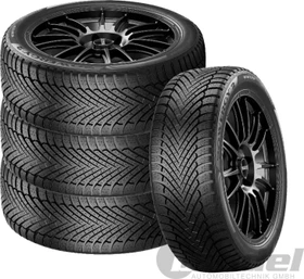 Pirelli Powergy 2 Winter 225/40 R18 92V XL