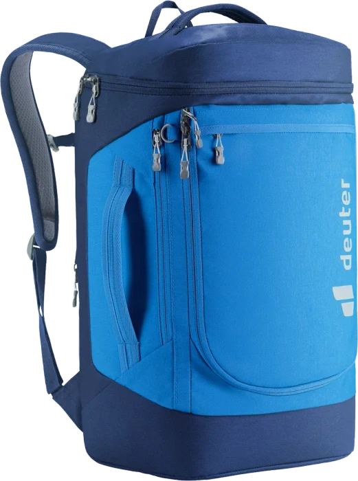 Deuter Duffel Pro Pack neptune/nightblue