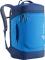 Deuter Duffel Pro Pack neptune/nightblue Vorschaubild