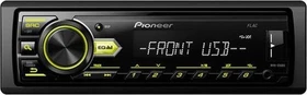 Pioneer MVH-09UBG