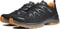 Lowa Innox Evo GTX Lo schwarz/orange (Herren) Vorschaubild