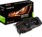 GIGABYTE GeForce GTX 1060 G1 Gaming 3G (Rev. 1.0), 3GB GDDR5, DVI, HDMI, 3x DP Vorschaubild