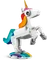 LEGO Creator 3in1 - Magisches Einhorn Vorschaubild