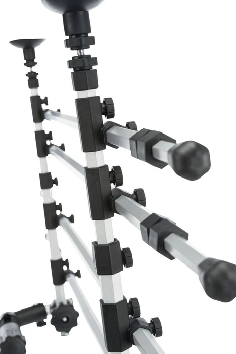 Trixie Auto-Gitter, 172x60cm