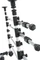 Trixie Auto-Gitter, 172x60cm Vorschaubild